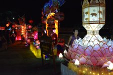 DSC_0085 (Copy).JPG