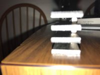 51814863_532860617225648_8165631701926543360_n.jpg