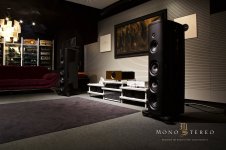 magico_m3_review_matej_isak_mono_and_stereo_ - 1 (10)-1.jpg
