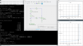 sgp_vbic_cbc_measurements.png