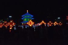 DSC_0089 (Copy).JPG