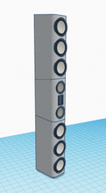 Schermafbeelding 2019-03-27 om 21.39.41.png