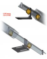 LC CART MK3 C.jpeg