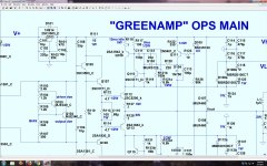 greenamp stepper.jpg