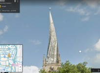 bent spire.png