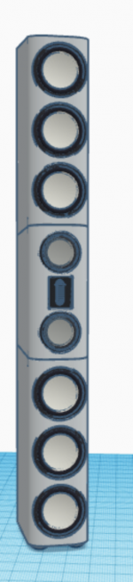 Schermafbeelding 2019-03-27 om 21.40.04.png