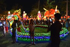 DSC_0093 (Copy).JPG