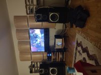 IMG_20190302_231139.jpg