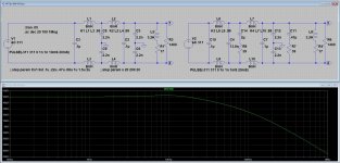 EMI-05c4f.JPG