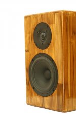 eight_audio_pearl_grande.jpg
