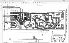 Screen Shot 2019-04-09 at 16.59.19.jpg