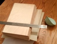 cut pieces.jpg