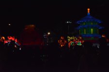 DSC_0099 (Copy).JPG