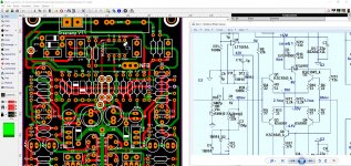 Greenamp V1.1  by Juan.JPG