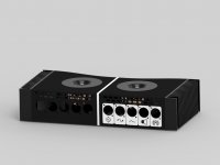 Velleman k8060_2.jpg