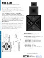 TAD_Cinema_System_Pagina_2.jpg