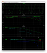 Screen Shot 2019-04-09 at 9.55.39 AM.png