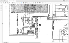 Screen Shot 2019-04-09 at 17.05.39.png