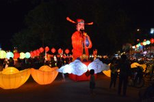 DSC_0108 (Copy).JPG