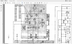Screen Shot 2019-04-09 at 17.05.28.jpg