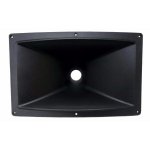 2inch-horn-abs-44x29x20cm_1.jpg