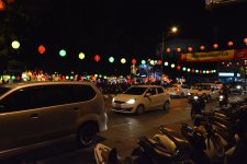 DSC_0111 (Copy).JPG
