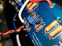 K170 N Channel.jpg K170 N Channel.jpg