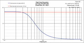 Schermafbeelding 2019-05-16 om 16.55.43.png