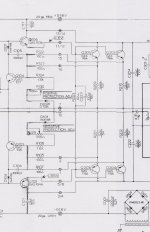 Output Schematic.jpg