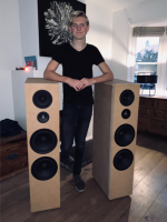 Schermafbeelding 2018-12-08 om 15.10.53.png