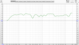 SBA777 OB FR EQ.png