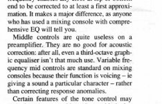 Annotation 2019-04-22 093119.jpg