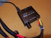 HIFImeDIY_UX1.JPG
