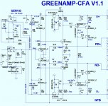 greenamp 2.jpg
