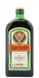 jager.jpg