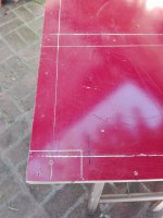 IMG_20190327_113019.jpg