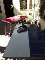 IMG_20190327_114358.jpg