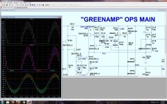 greenamp class H - fixed.jpg