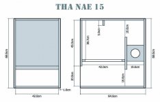 THA NAE 15P.jpg