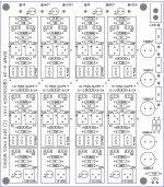 BIAMP 6-24 V1R1.jpg
