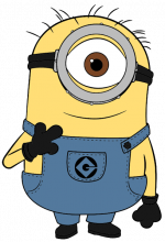 stuart minion.png