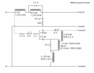E3F86FE2-FABC-4EDD-8E67-21F1B6538156.png