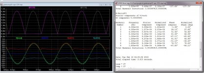 greenamp class H 20K.jpg