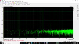 1kHz Spectrum After shielding and shaft grounding.png