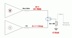 Basic-Test-Volt-Current-6V-1A-6W.gif
