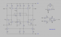 JG_phono_v1.png