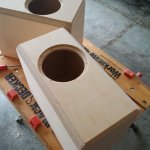 driver mounting screw holes.jpg