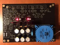 1 - Power Supply Check.jpg