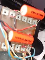 Motor Capacitor 1.jpg