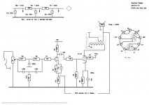 ECL86 amp.jpg ECL86 amp.jpg